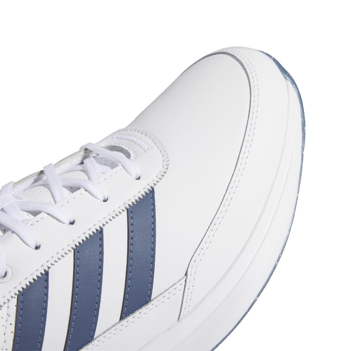 product/a/d/adidas_if6606_8_footwear_photography_detail_view_1_white-nw091625.jpg