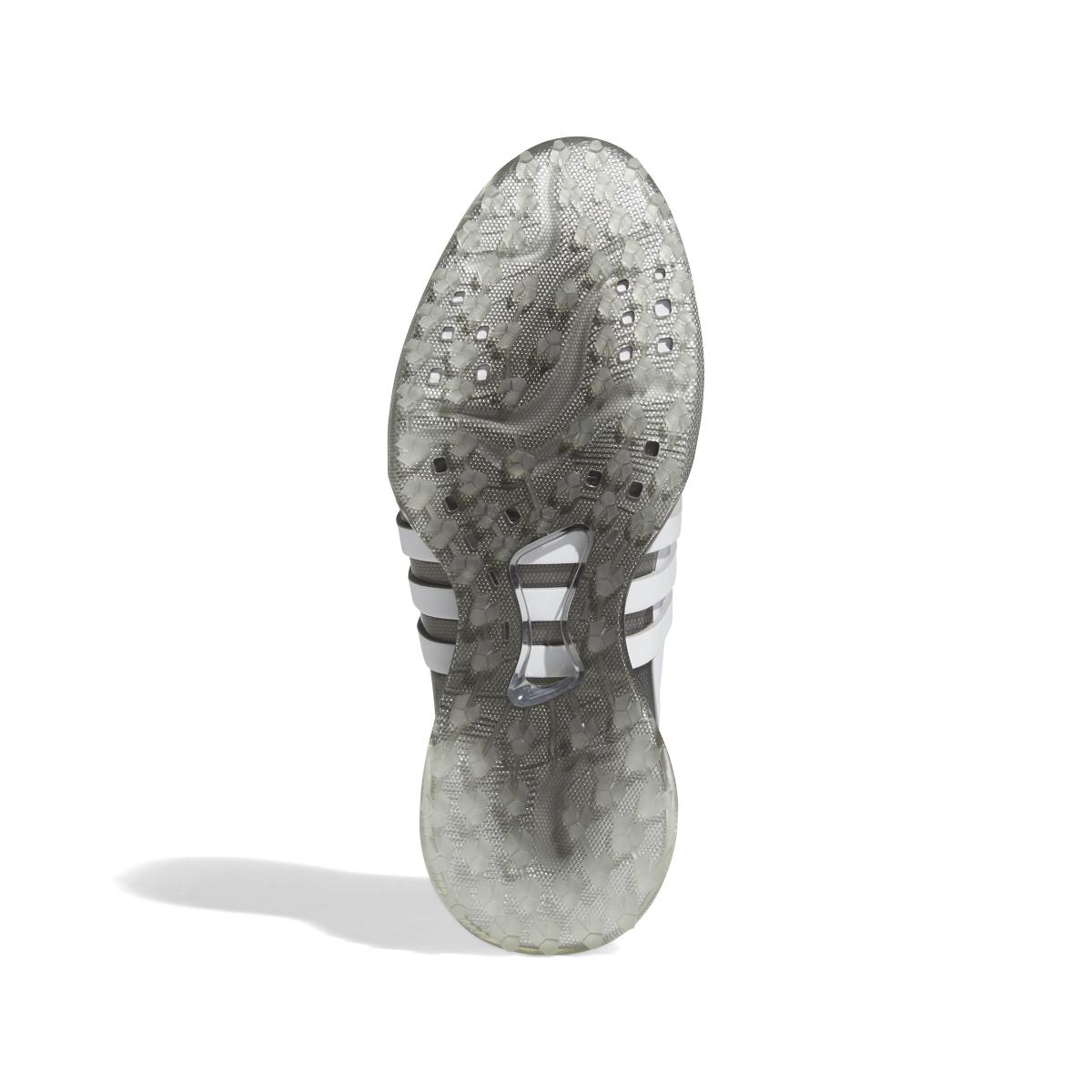 product/a/d/adidas_ih0935_4_footwear_photography_bottom_view_white.jpg