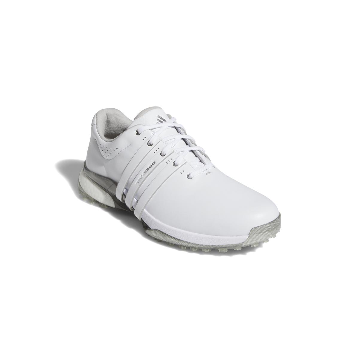 product/a/d/adidas_ih0935_6_footwear_photography_front_lateral_top_view_white.jpg