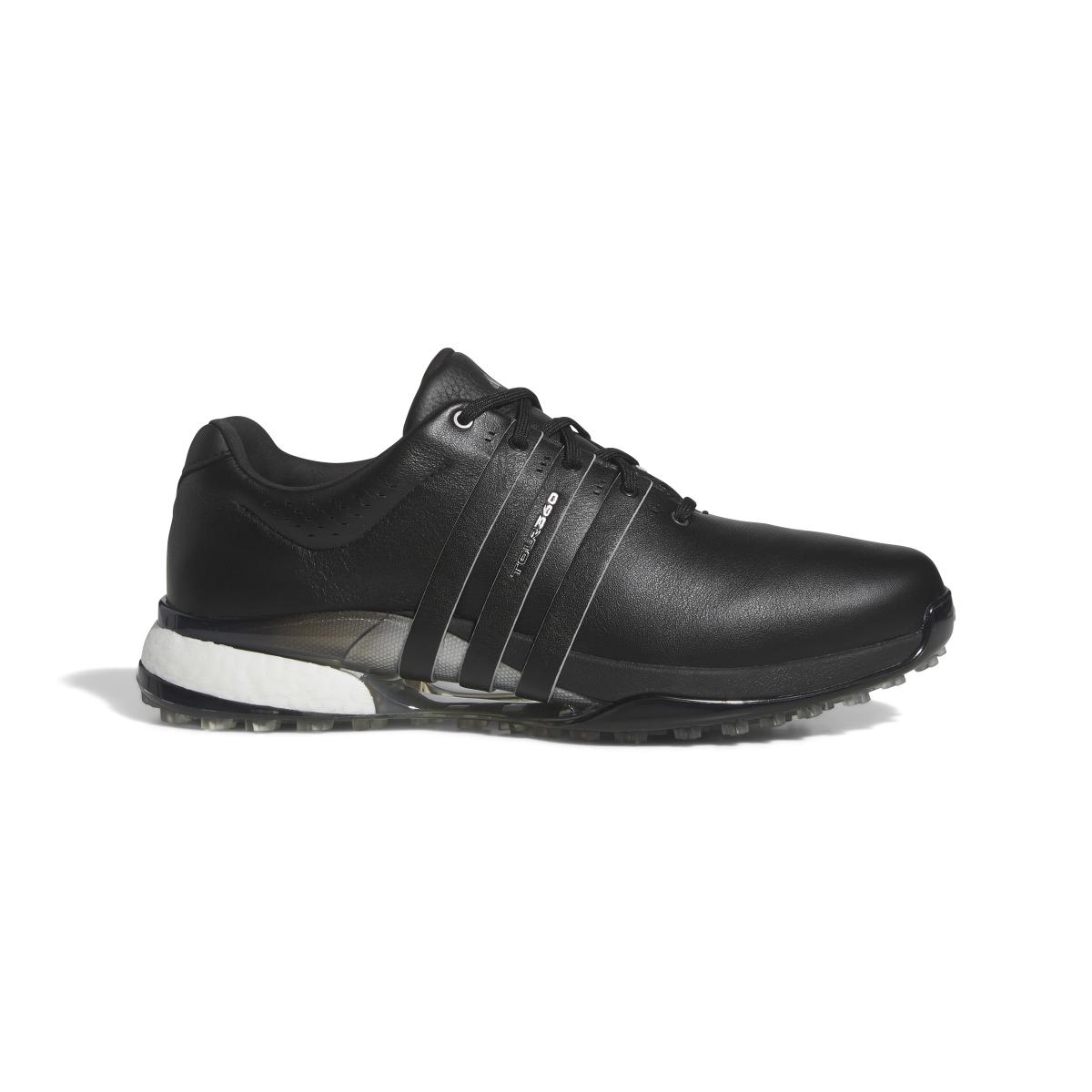 product/a/d/adidas_ih2196_1_footwear_photography_side_lateral_center_view_white-nw091625.jpg