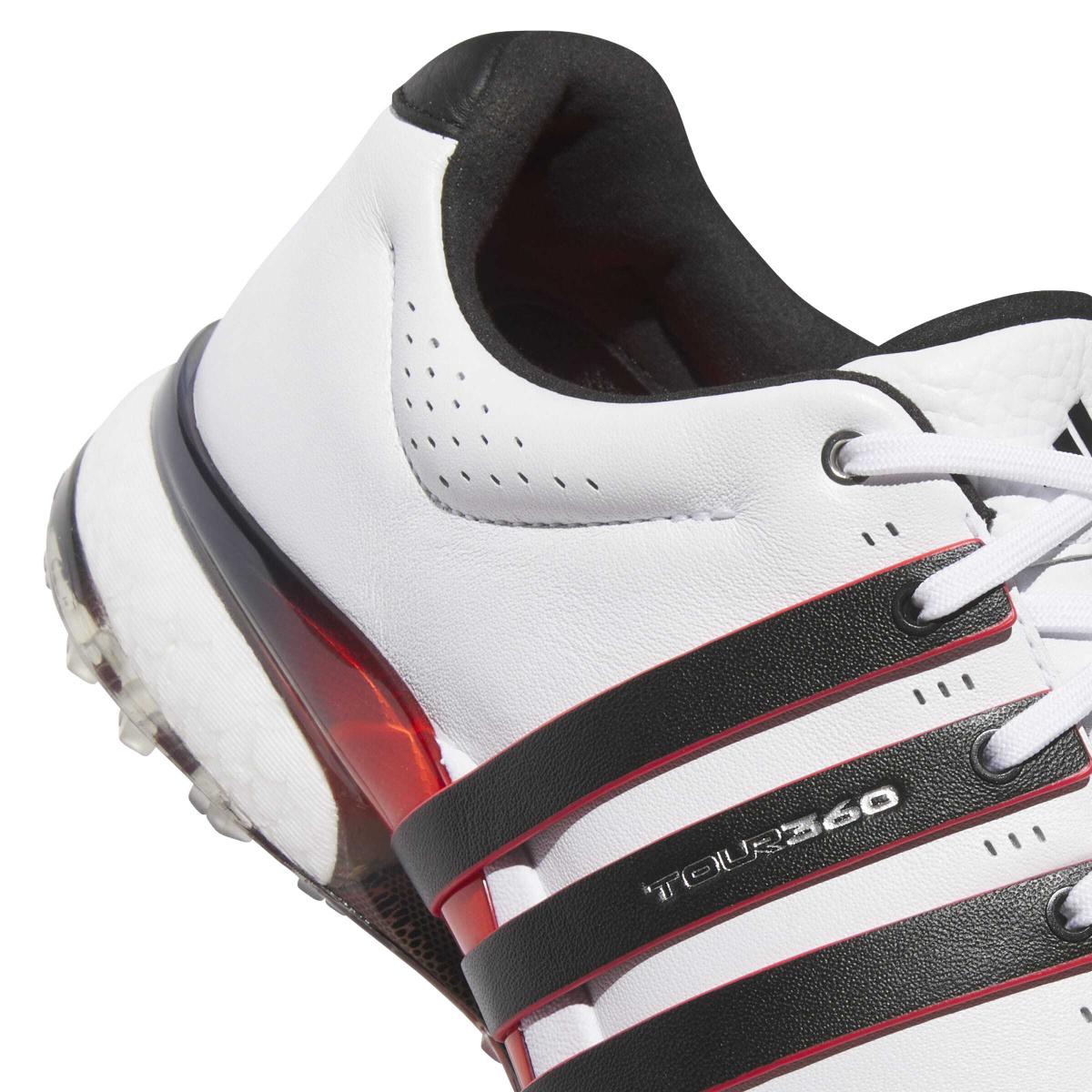 product/a/d/adidas_ih2197_8_footwear_photography_detail_view_1_white-nw091625.jpg