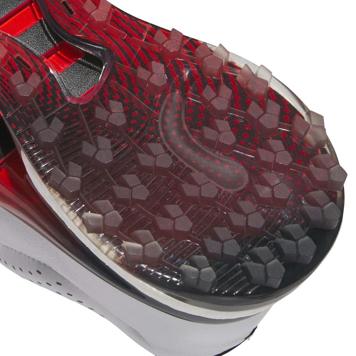 product/a/d/adidas_ih2197_9_footwear_photography_detail_view_2_white-nw091625.jpg