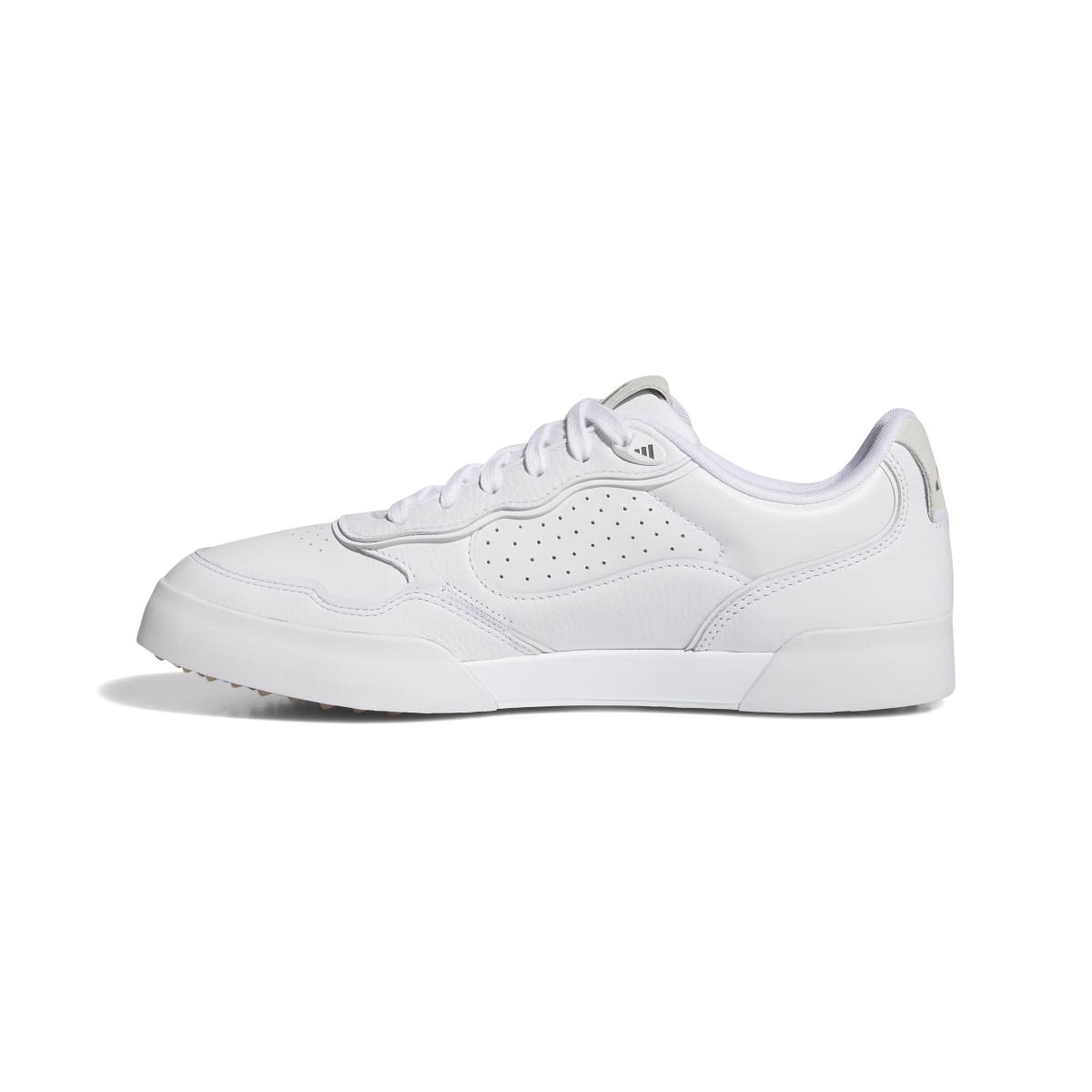 product/a/d/adidas_ih3396_5_footwear_photography_side_medial_center_view_white.jpg
