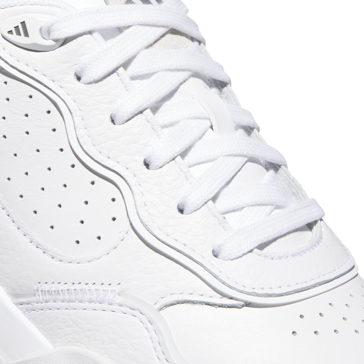 product/a/d/adidas_ih3396_9_footwear_photography_detail_view_2_white.jpg