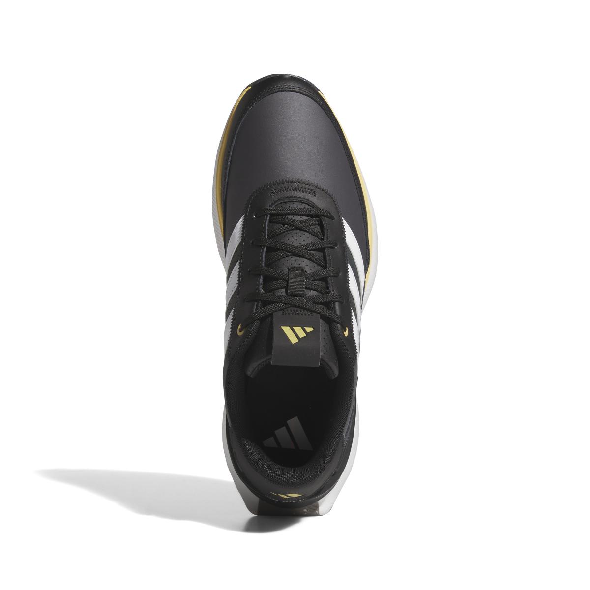 product/a/d/adidas_ih5046_3_footwear_photography_top_portrait_view_white.jpg