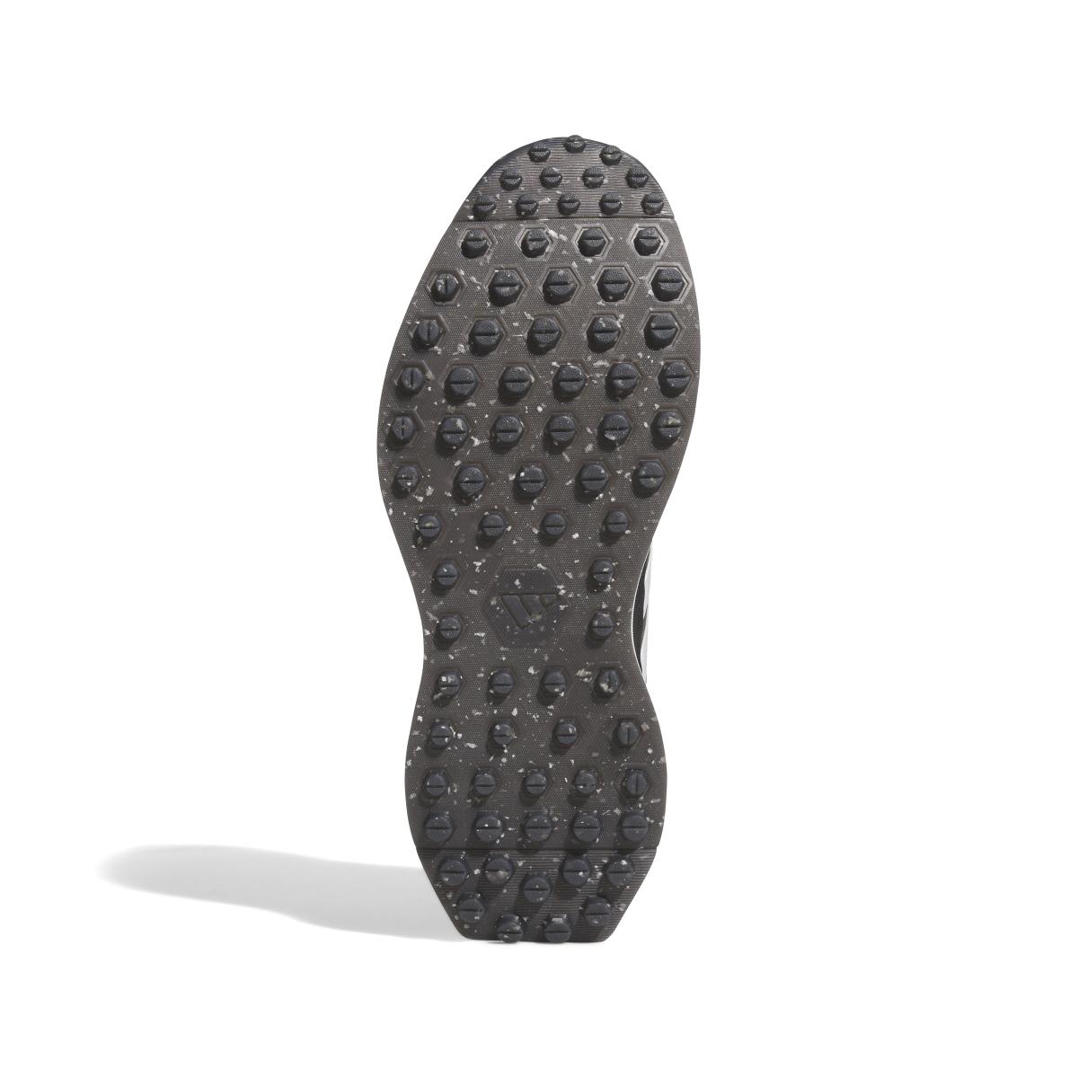 product/a/d/adidas_ih5046_4_footwear_photography_bottom_view_white.jpg