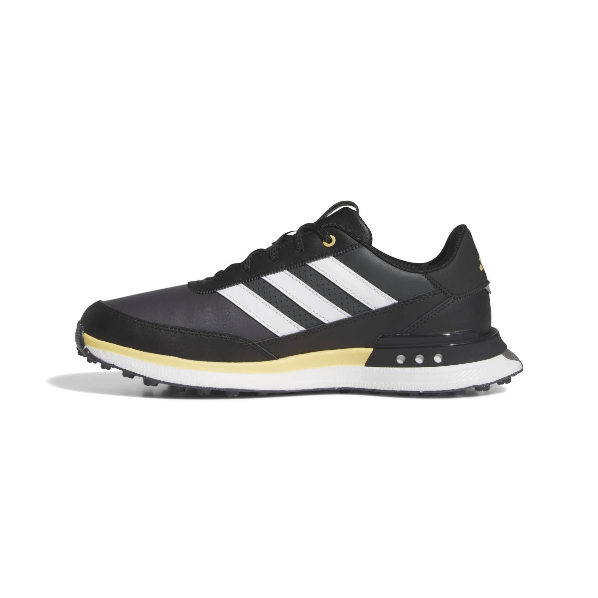 product/a/d/adidas_ih5046_5_footwear_photography_side_medial_center_view_white.jpg