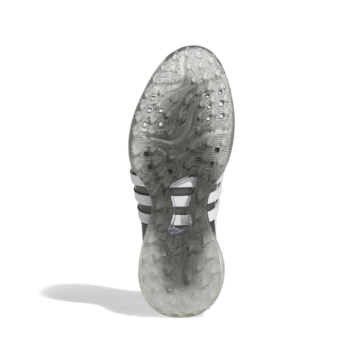 product/a/d/adidas_ih5989_4_footwear_photography_bottom_view_white-nw091625.jpg