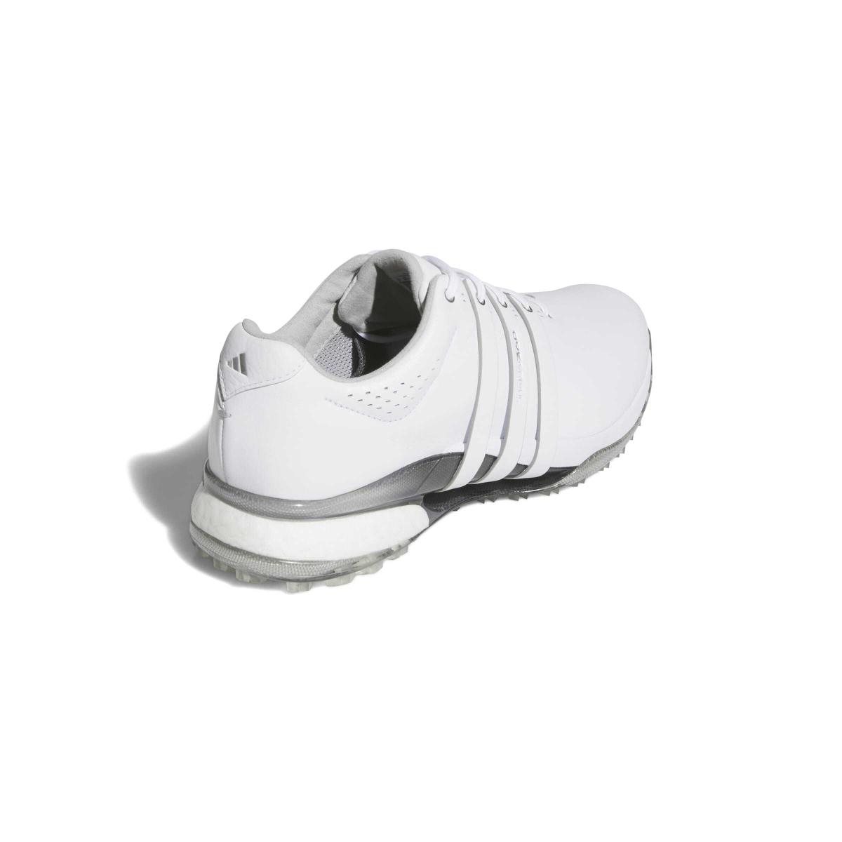 product/a/d/adidas_ih5989_7_footwear_photography_back_lateral_top_view_white-nw091625.jpg