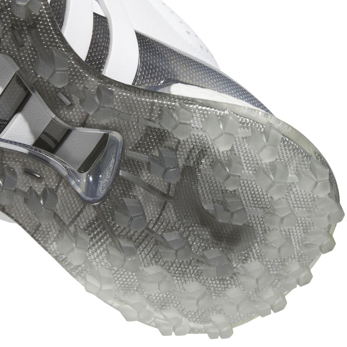 product/a/d/adidas_ih5989_9_footwear_photography_detail_view_2_white-nw091625.jpg