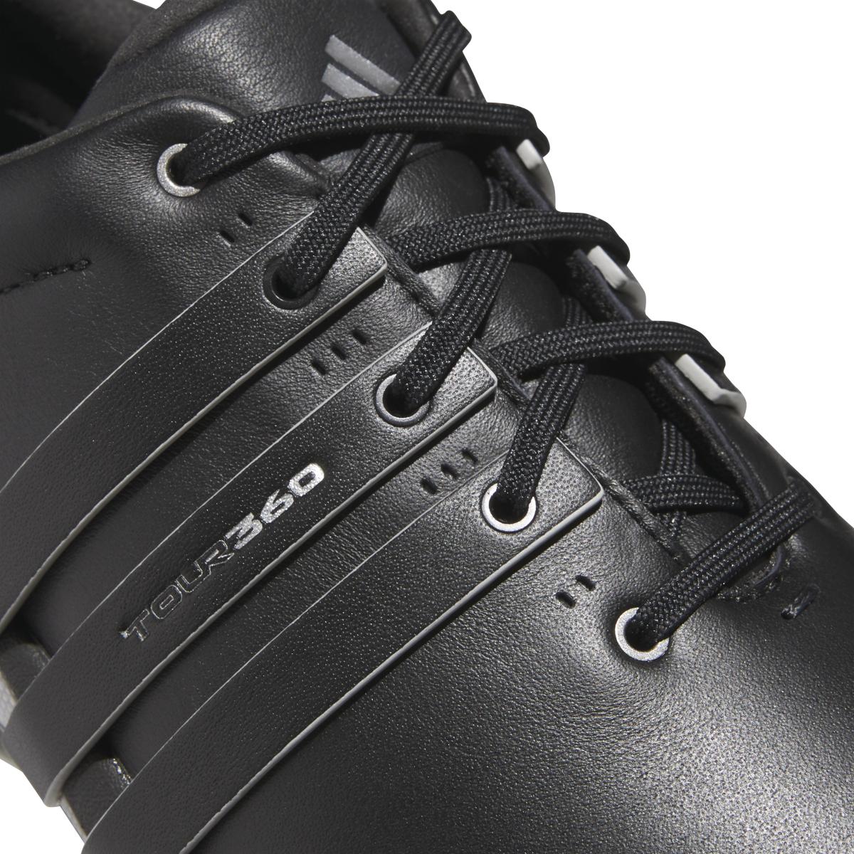 product/a/d/adidas_ih5990_cblack-silvmt-cblack_8.jpg