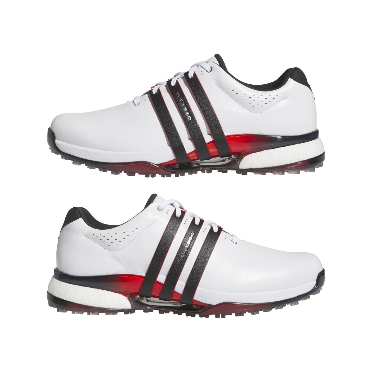 product/a/d/adidas_ih5991_10_footwear_photography_mirrored_pair_view_white-nw091625.jpg