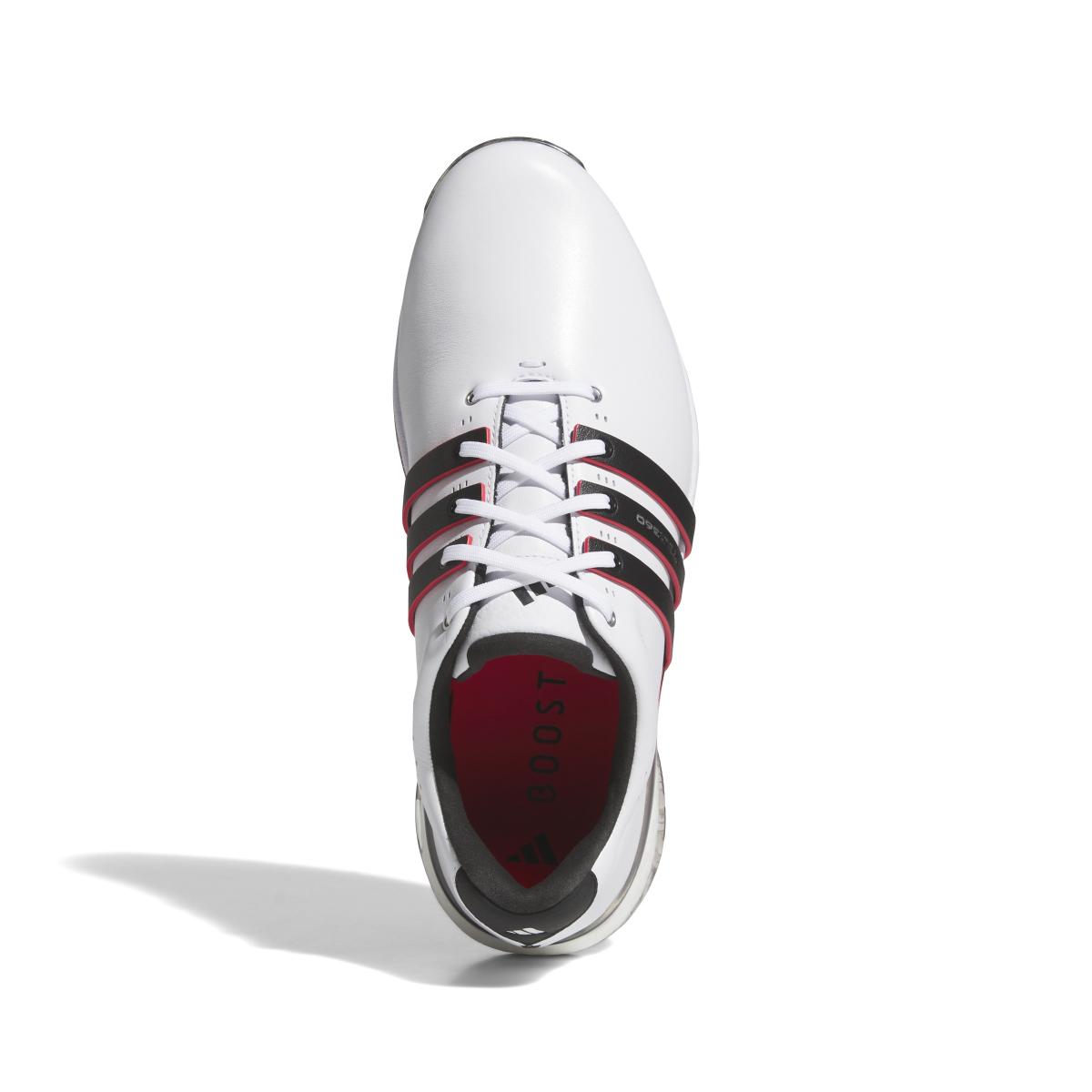 product/a/d/adidas_ih5991_3_footwear_photography_top_portrait_view_white-nw091625.jpg