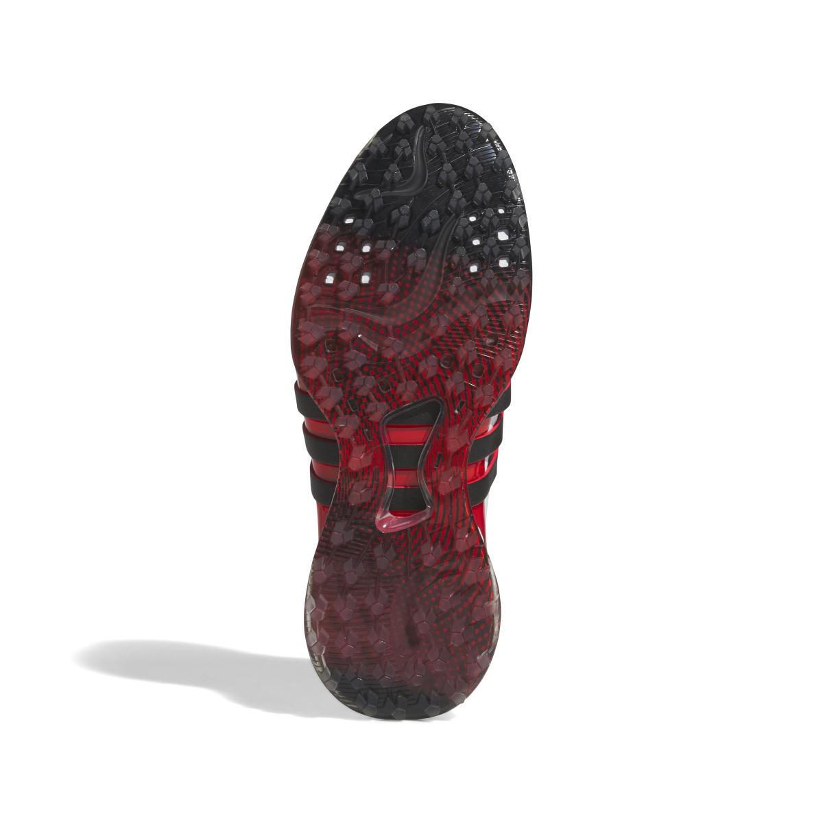 product/a/d/adidas_ih5991_4_footwear_photography_bottom_view_white-nw091625.jpg