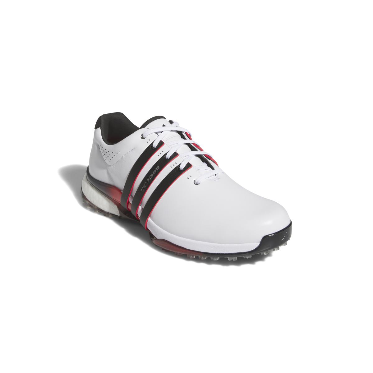 product/a/d/adidas_ih5991_6_footwear_photography_front_lateral_top_view_white-nw091625.jpg