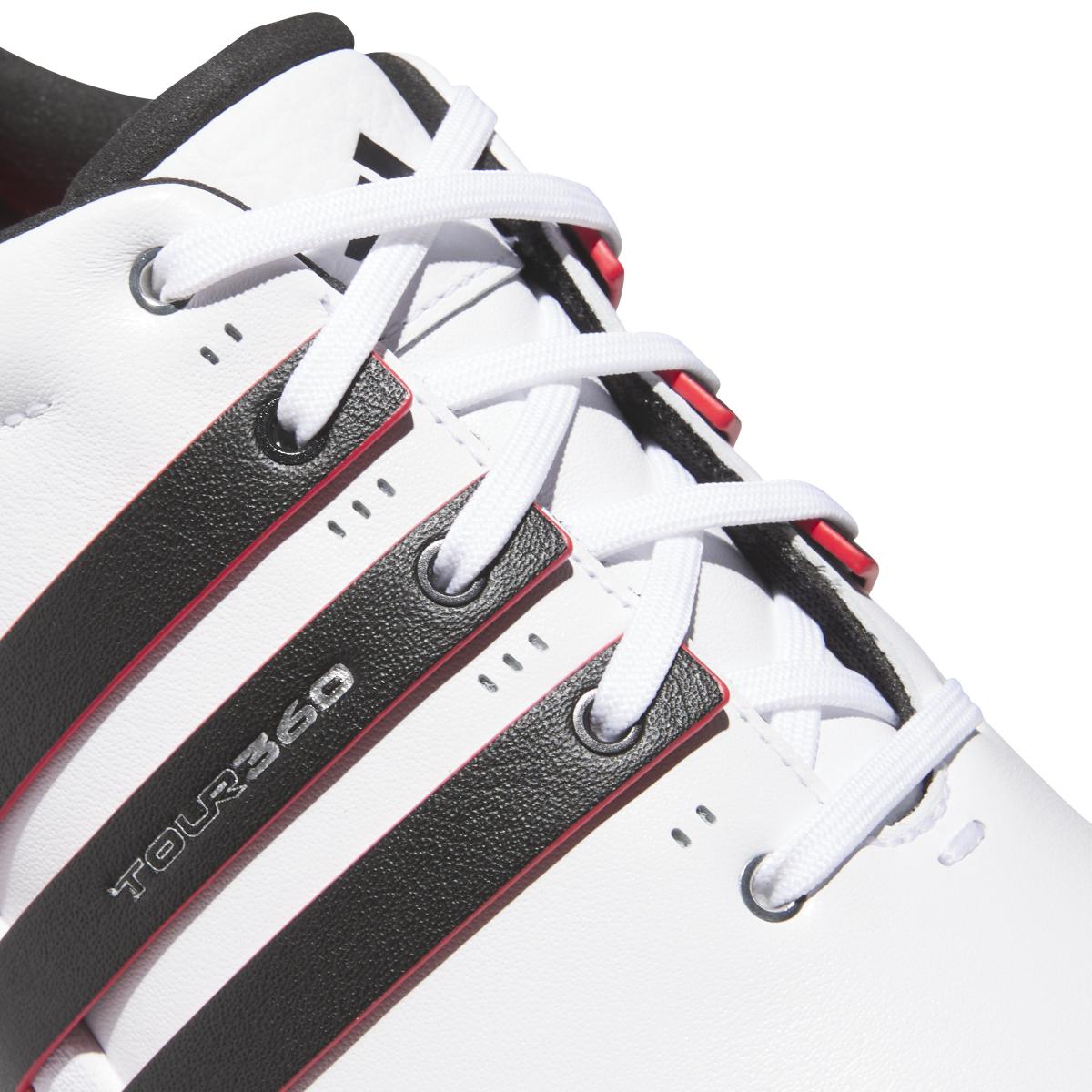 product/a/d/adidas_ih5991_8_footwear_photography_detail_view_1_white-nw091625.jpg