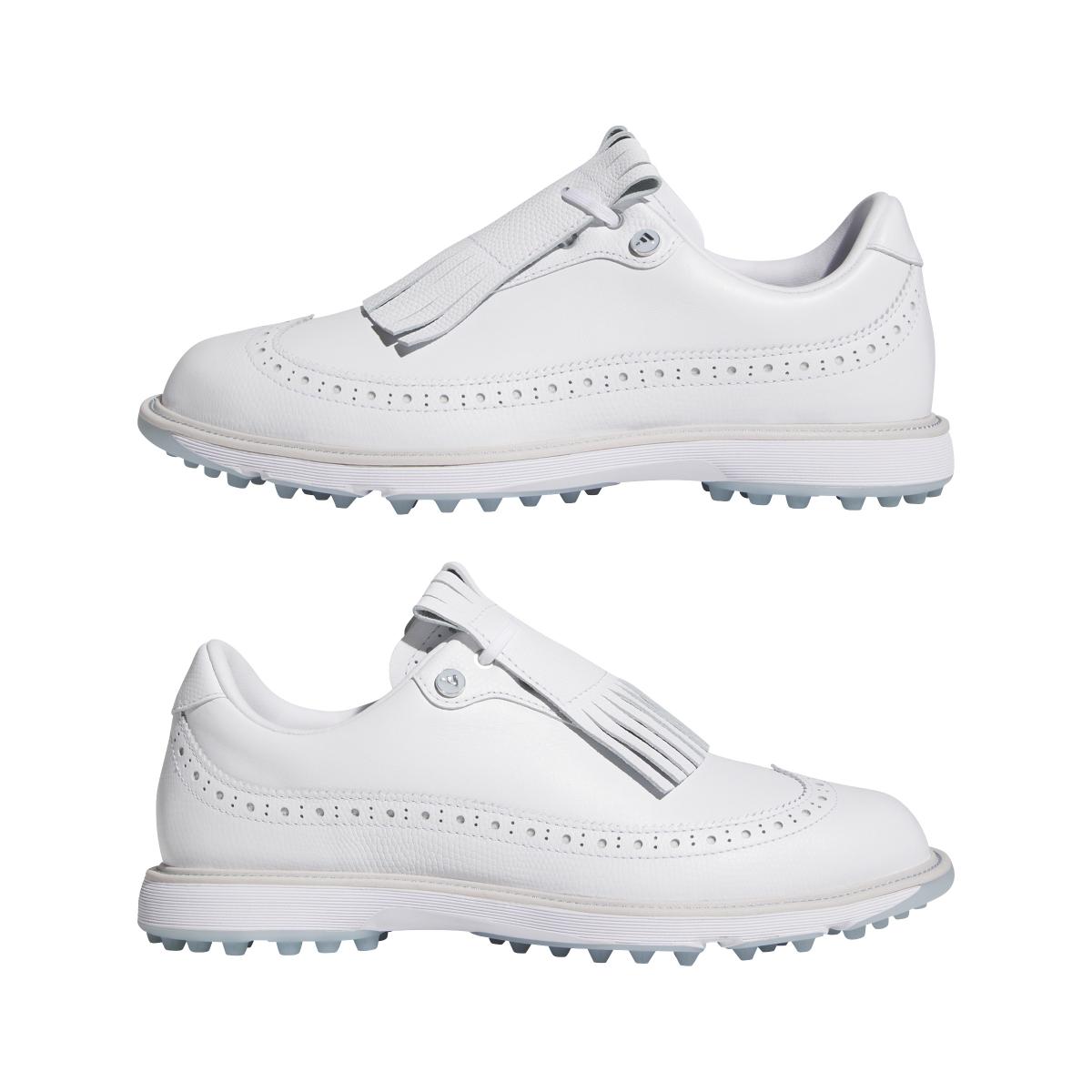 product/a/d/adidas_ih5992_10_footwear_photography_mirrored_pair_view_white.jpg