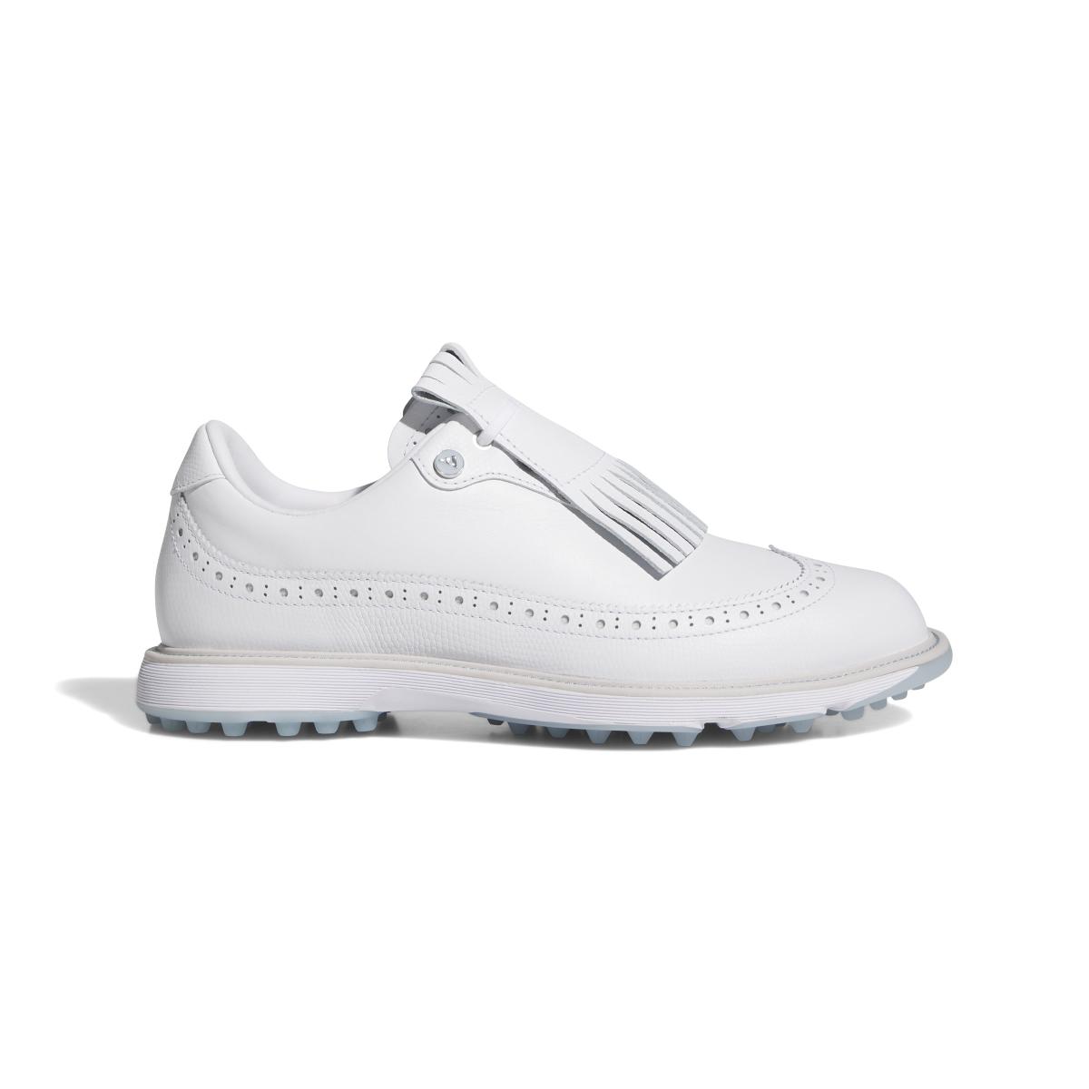 product/a/d/adidas_ih5992_1_footwear_photography_side_lateral_center_view_white.jpg