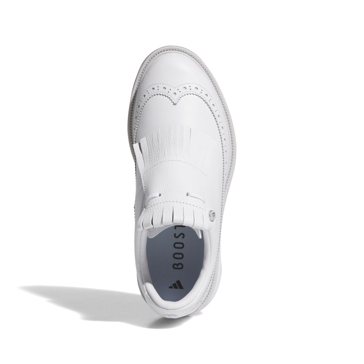 product/a/d/adidas_ih5992_3_footwear_photography_top_portrait_view_white.jpg