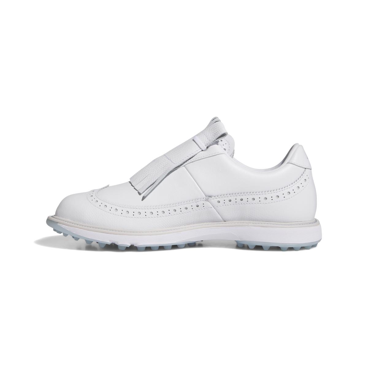 product/a/d/adidas_ih5992_5_footwear_photography_side_medial_center_view_white.jpg