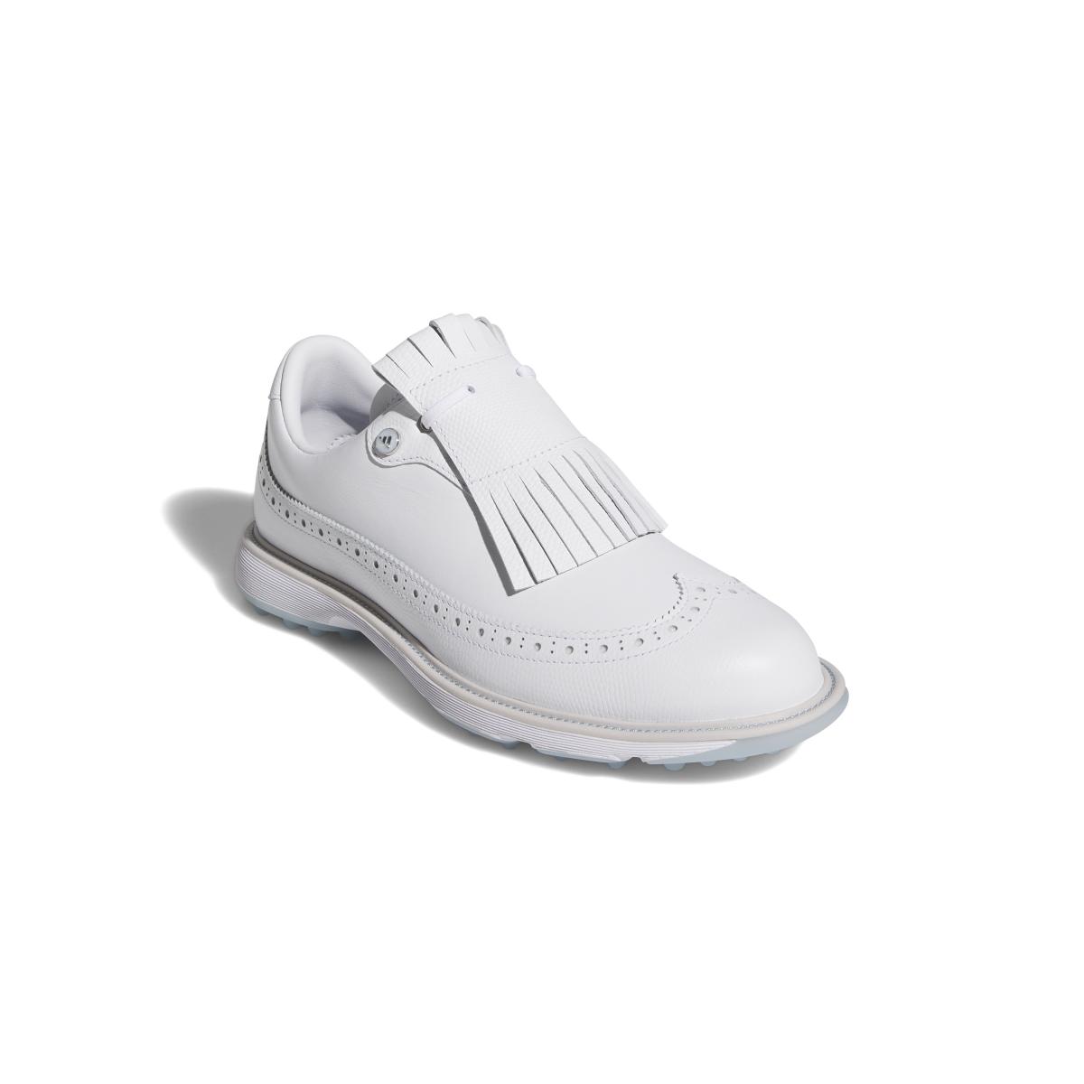 product/a/d/adidas_ih5992_6_footwear_photography_front_lateral_top_view_white.jpg