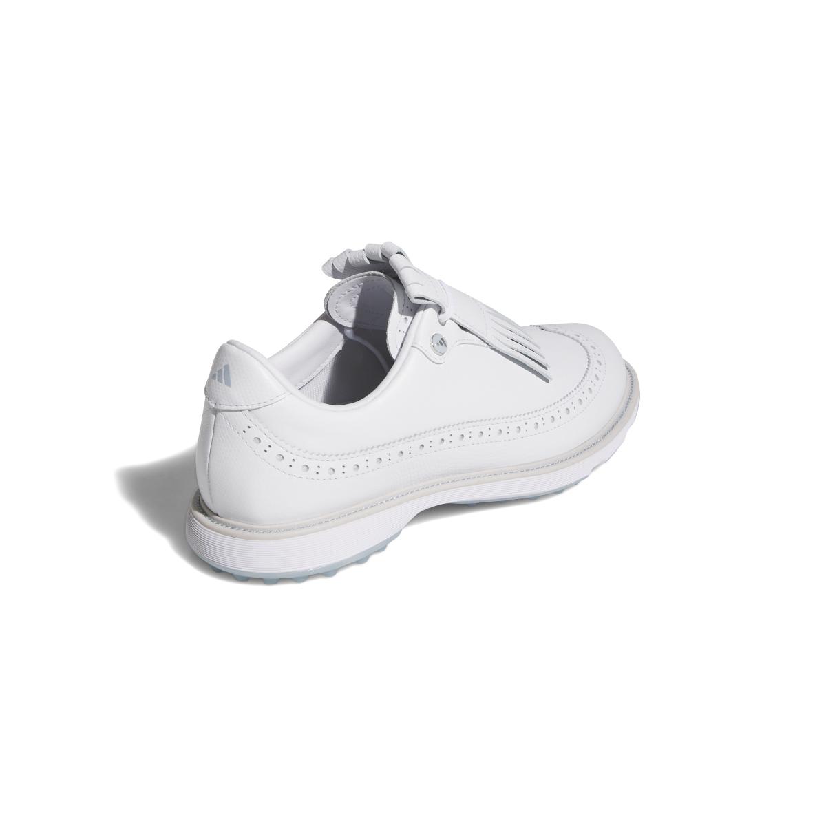 product/a/d/adidas_ih5992_7_footwear_photography_back_lateral_top_view_white.jpg