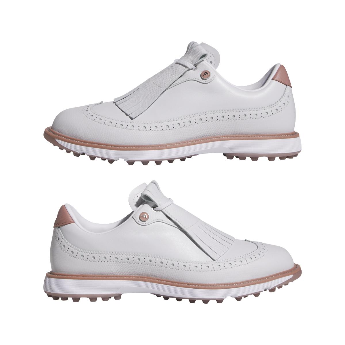 product/a/d/adidas_ih5993_10_footwear_photography_mirrored_pair_view_white.jpg