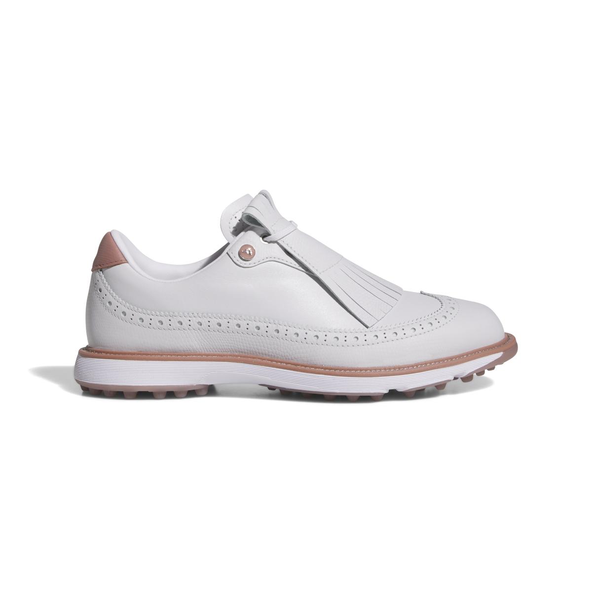 product/a/d/adidas_ih5993_1_footwear_photography_side_lateral_center_view_white.jpg