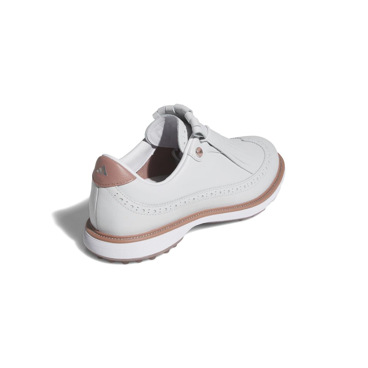 product/a/d/adidas_ih5993_7_footwear_photography_back_lateral_top_view_white.jpg