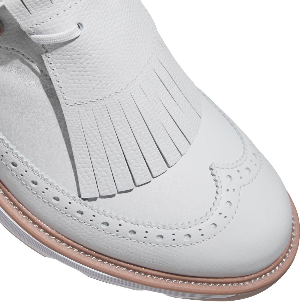 product/a/d/adidas_ih5993_9_footwear_photography_detail_view_2_white.jpg