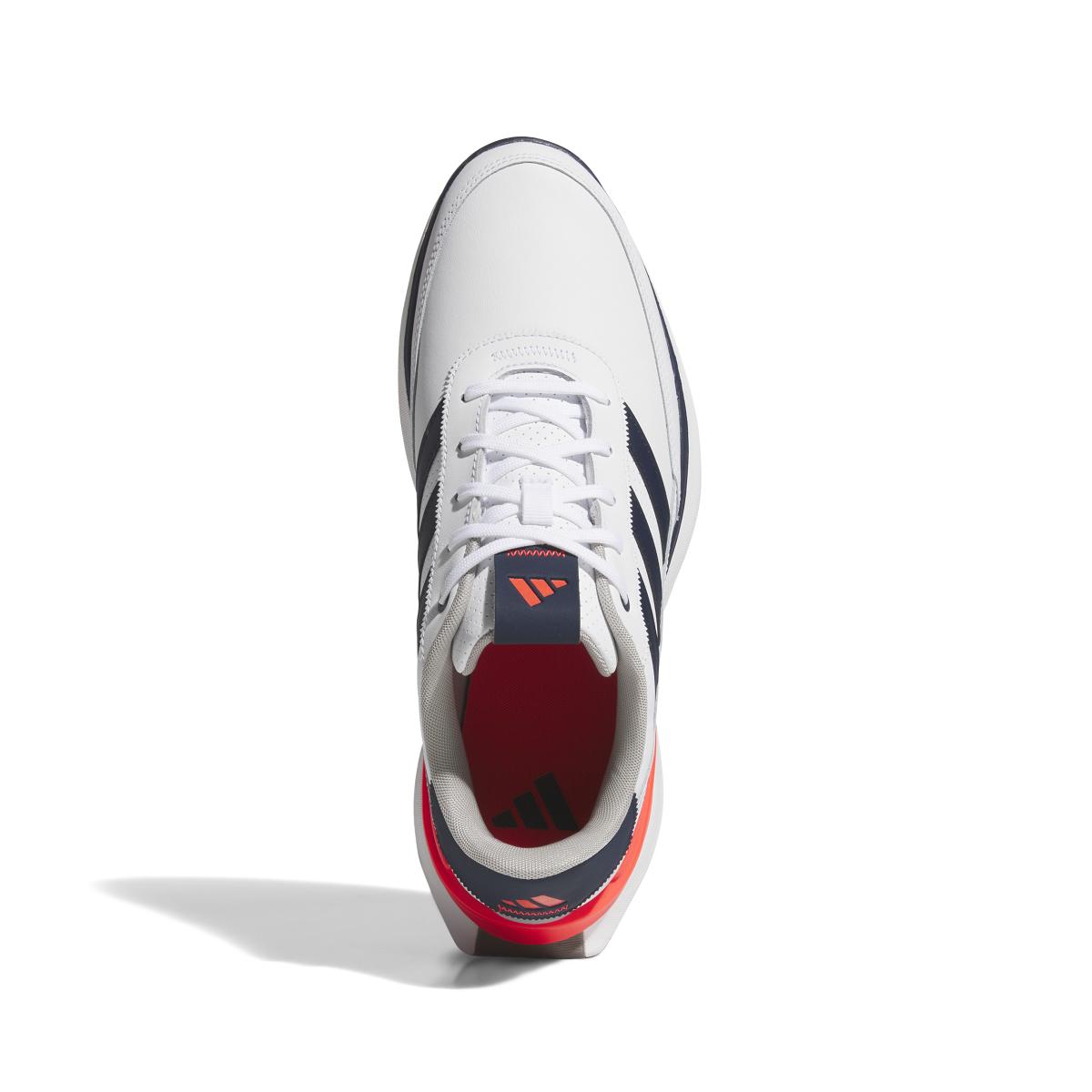 product/a/d/adidas_ih8523_3_footwear_photography_top_portrait_view_white-nw091625.jpg