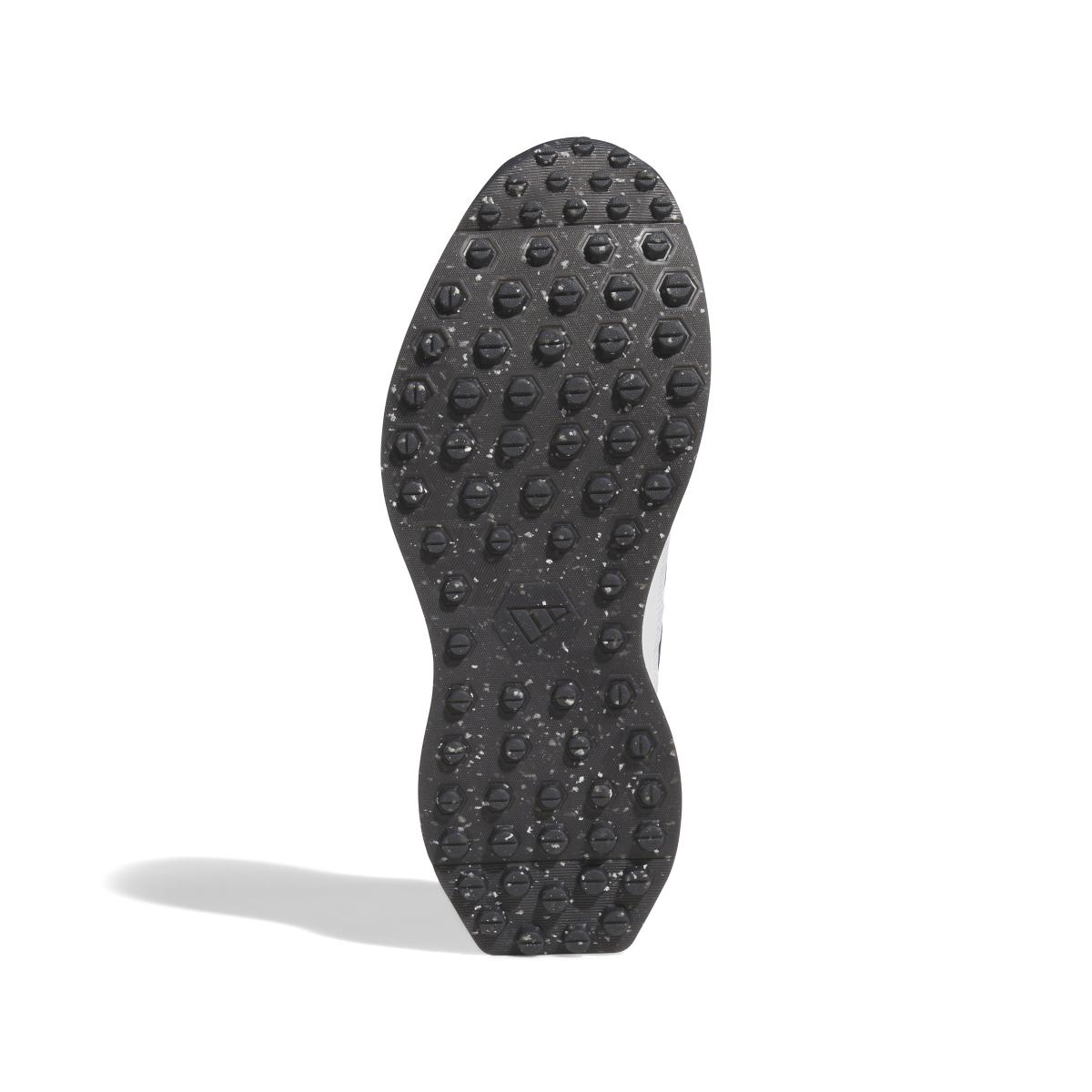 product/a/d/adidas_ih8523_4_footwear_photography_bottom_view_white-nw091625.jpg