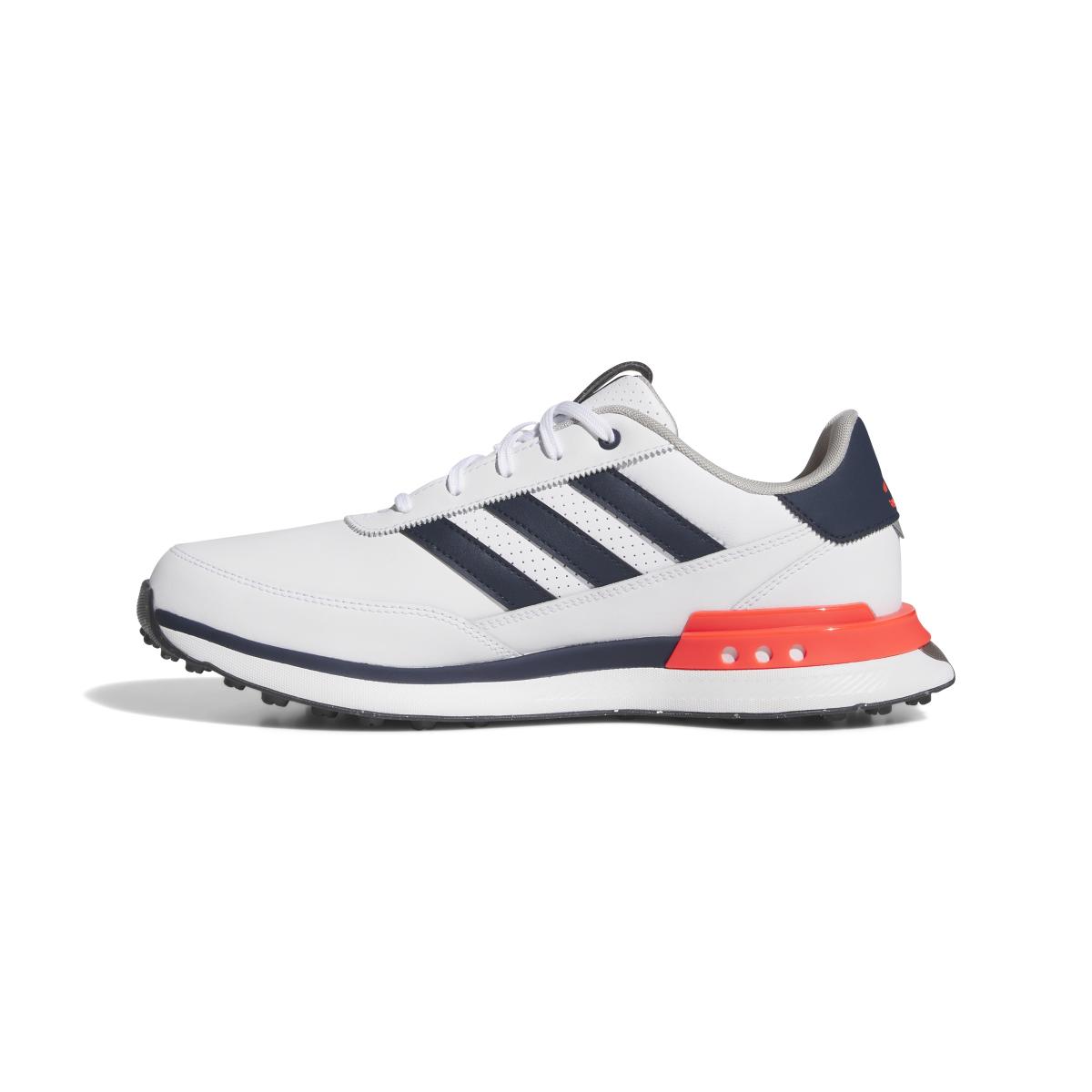 product/a/d/adidas_ih8523_5_footwear_photography_side_medial_center_view_white-nw091625.jpg