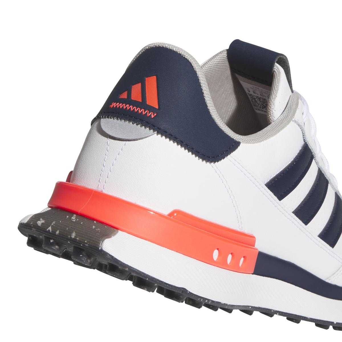 product/a/d/adidas_ih8523_9_footwear_photography_detail_view_2_white-nw091625.jpg