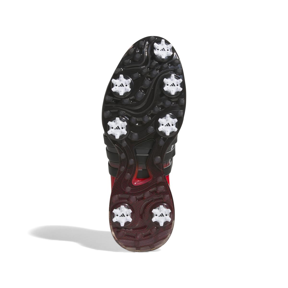 product/a/d/adidas_ih8539_4_footwear_photography_bottom_view_white.jpg
