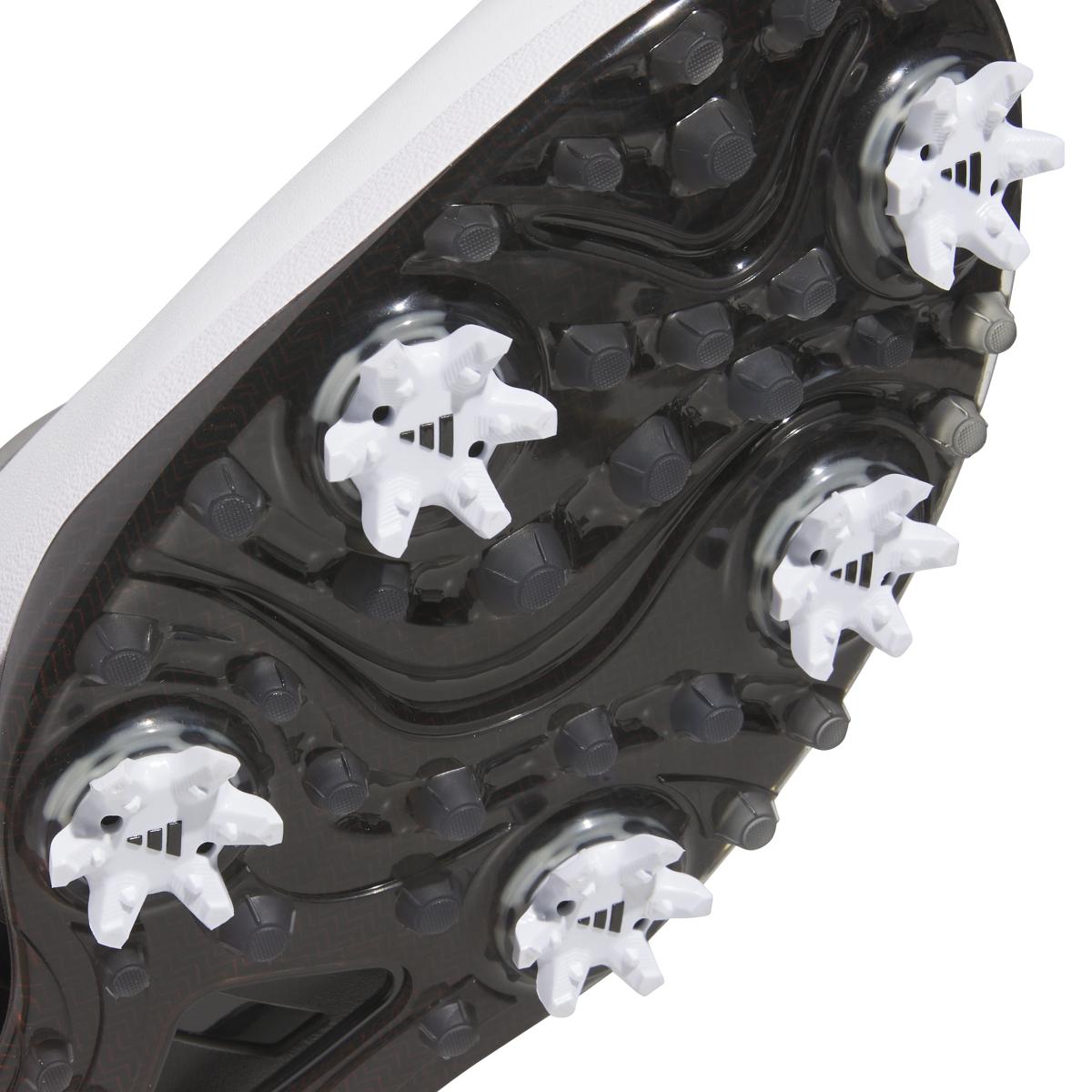 product/a/d/adidas_ih8539_9_footwear_photography_detail_view_2_white.jpg