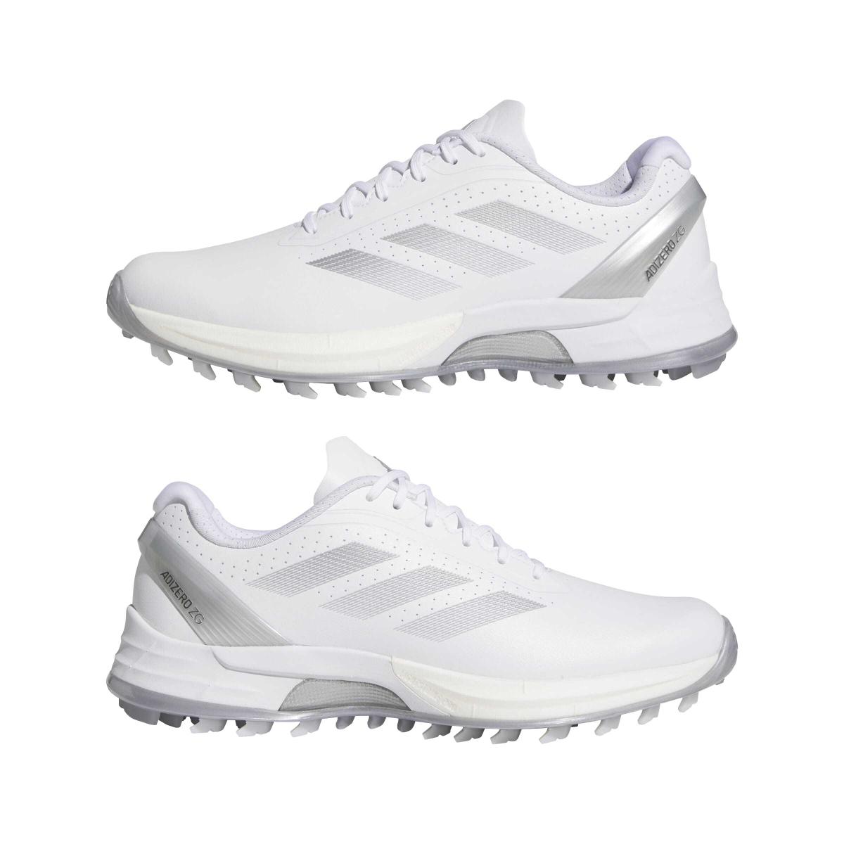 product/a/d/adidas_ih9888_10_footwear_photography_mirrored_pair_view_white-nw091625.jpg