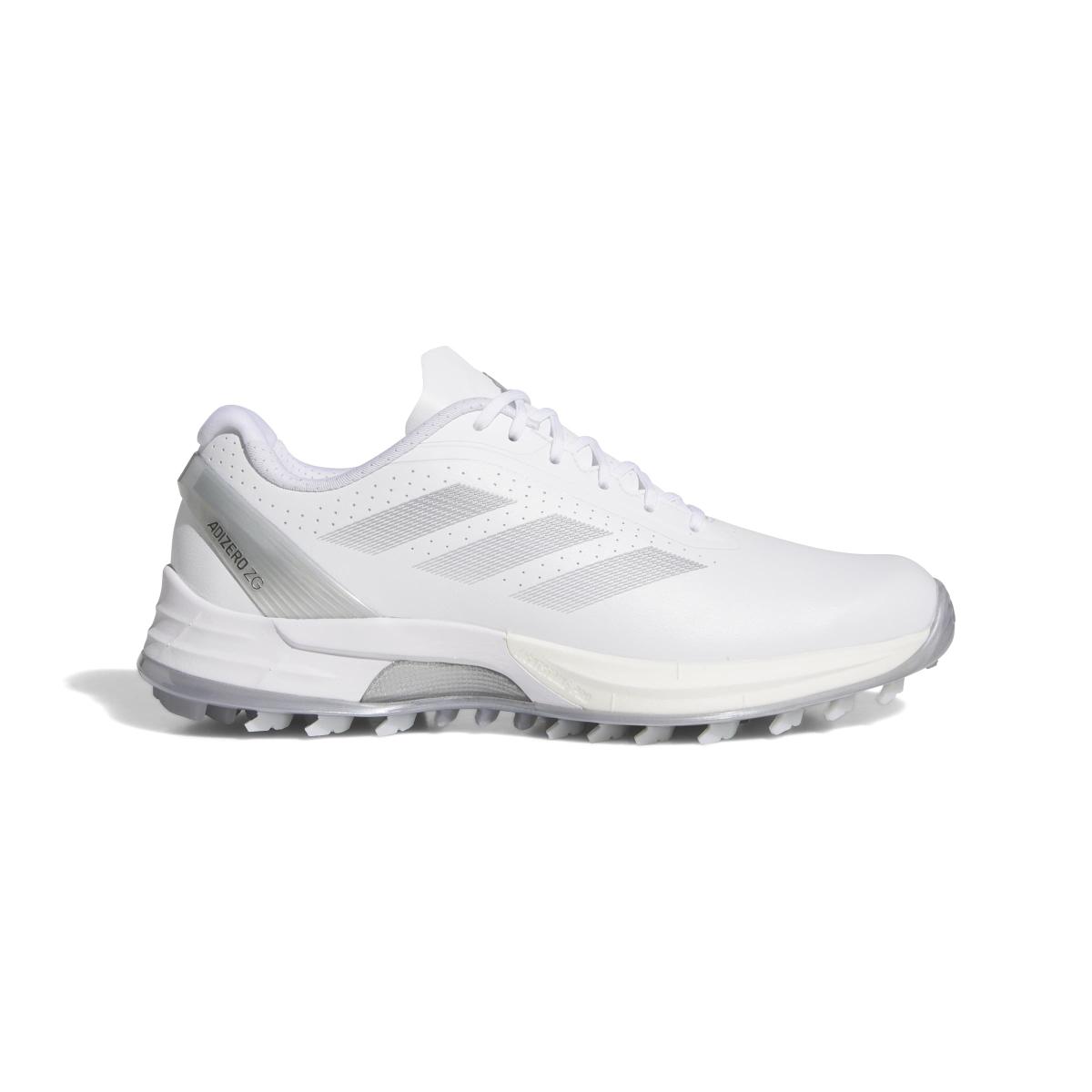 product/a/d/adidas_ih9888_1_footwear_photography_side_lateral_center_view_white-nw091625.jpg
