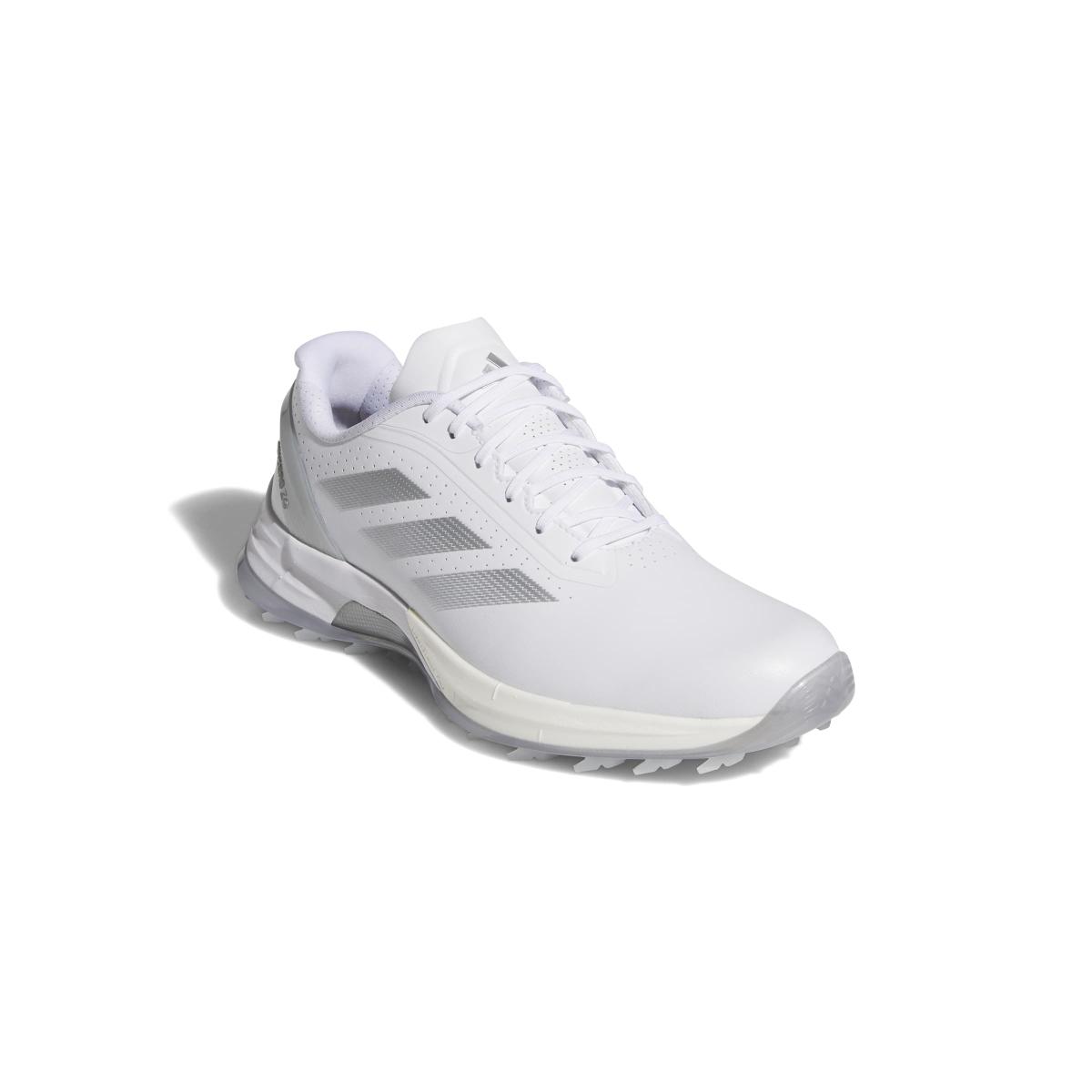 product/a/d/adidas_ih9888_6_footwear_photography_front_lateral_top_view_white-nw091625.jpg