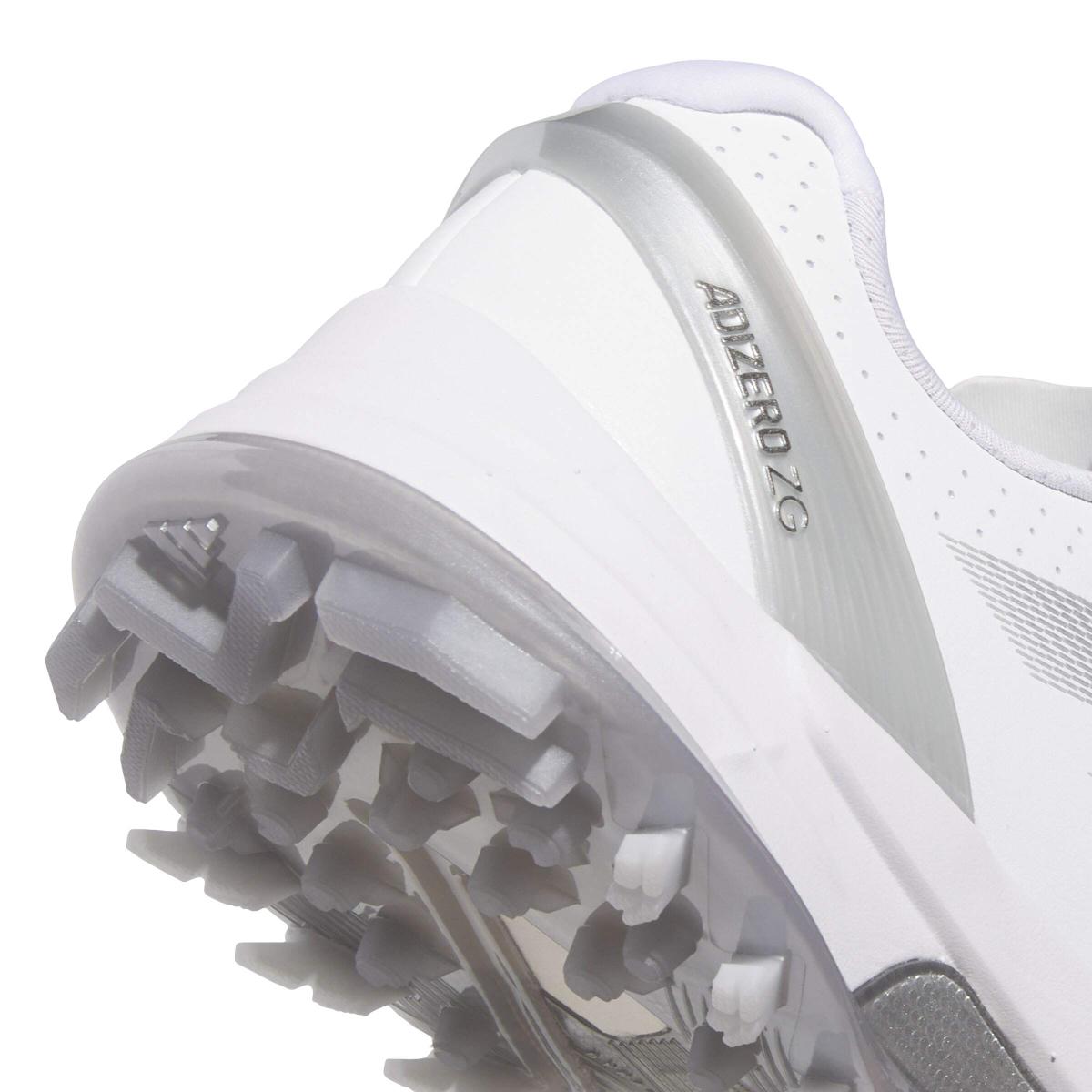 product/a/d/adidas_ih9888_8_footwear_photography_detail_view_1_white-nw091625.jpg