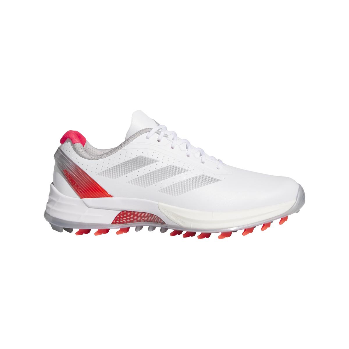 product/a/d/adidas_ih9889_ftwwht-silvmt-lucred_1.jpg
