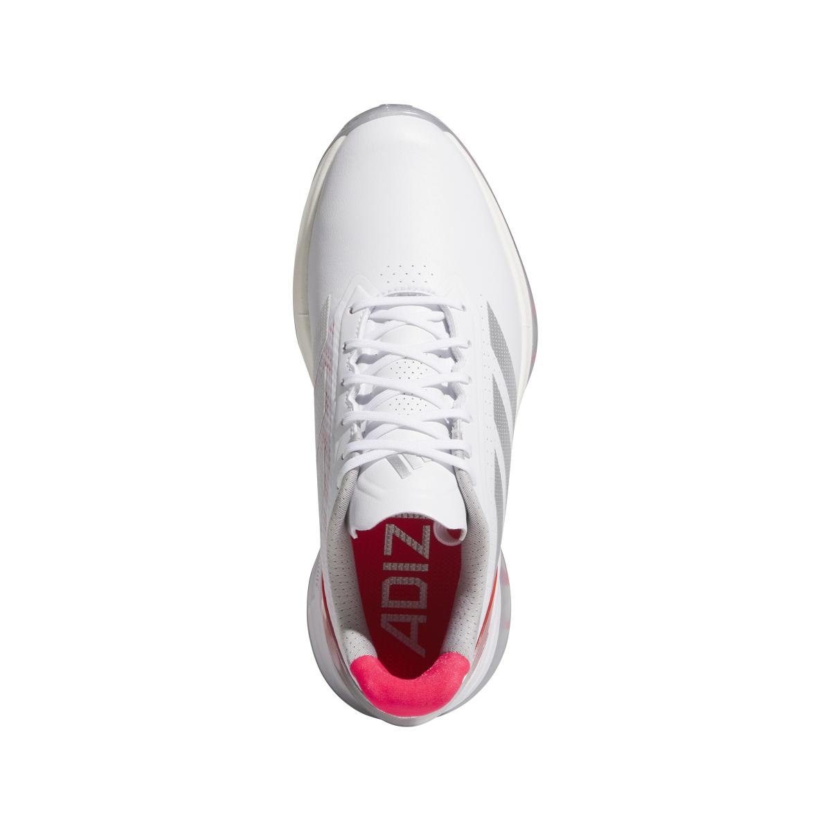 product/a/d/adidas_ih9889_ftwwht-silvmt-lucred_3.jpg