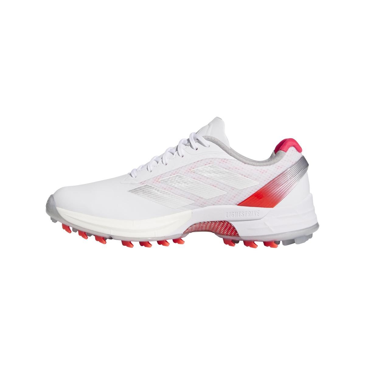 product/a/d/adidas_ih9889_ftwwht-silvmt-lucred_5.jpg