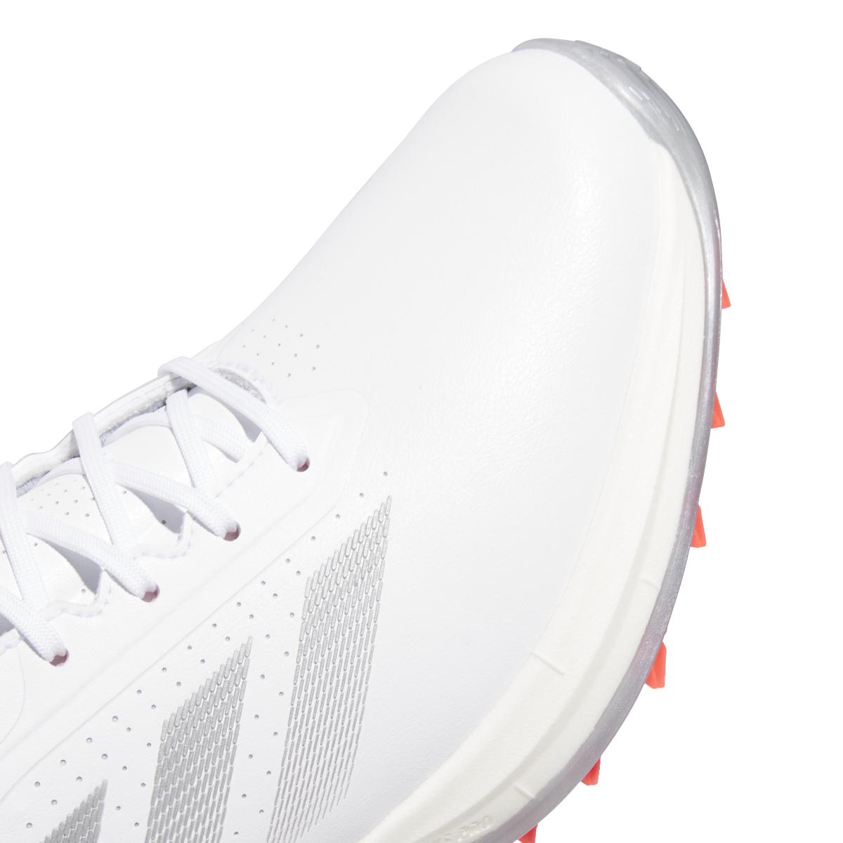 product/a/d/adidas_ih9889_ftwwht-silvmt-lucred_9.jpg