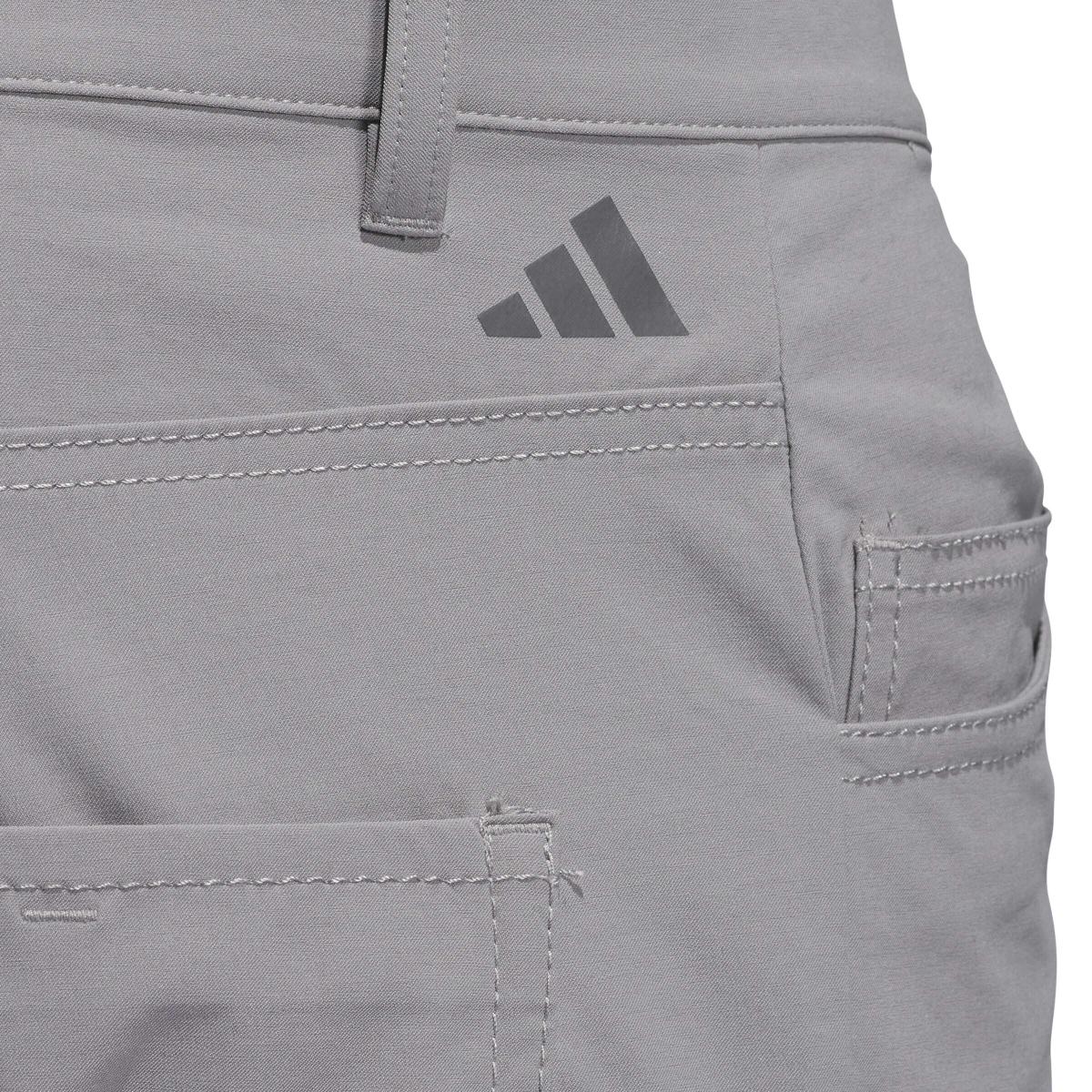 product/a/d/adidas_ik2988_6_apparel_on_model_detail_view_1_white.jpg