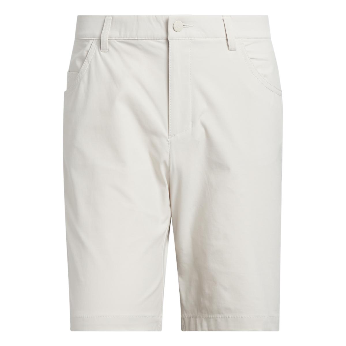 product/a/d/adidas_ik2991_2_apparel_photography_front_center_view_white.jpg