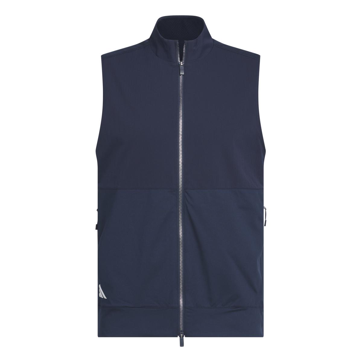 product/a/d/adidas_ik3061_2_apparel_photography_front_center_view_white.jpg