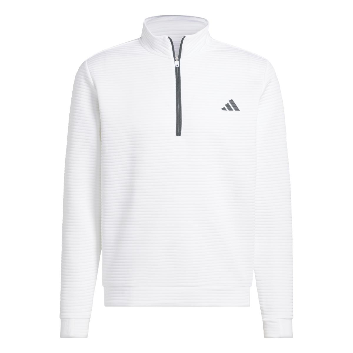 product/a/d/adidas_il0559_white-white_1.jpg