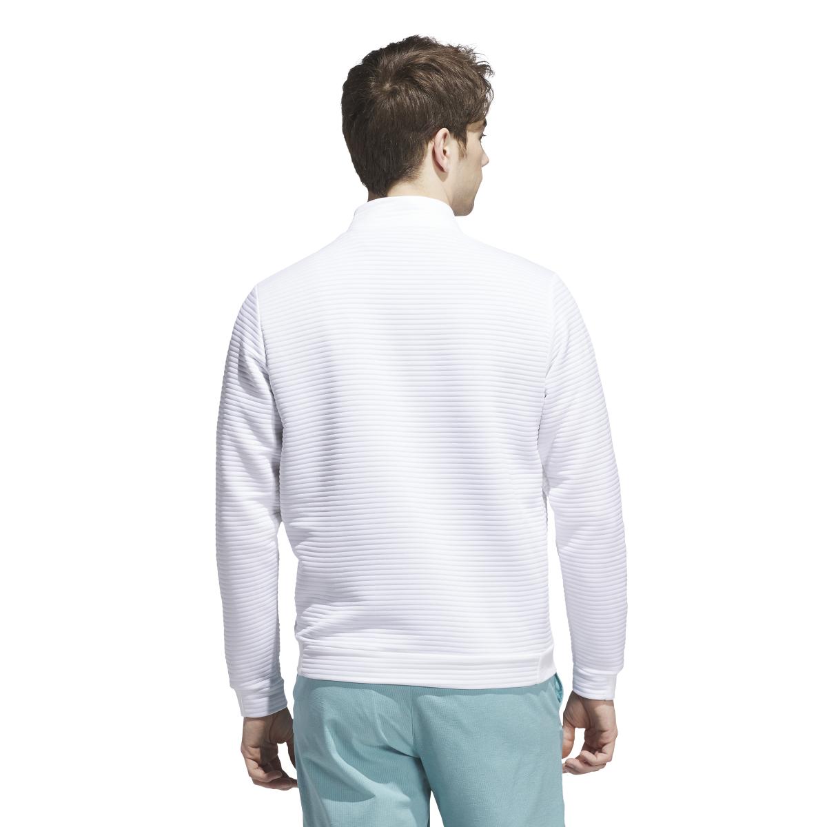 product/a/d/adidas_il0559_white-white_4.jpg