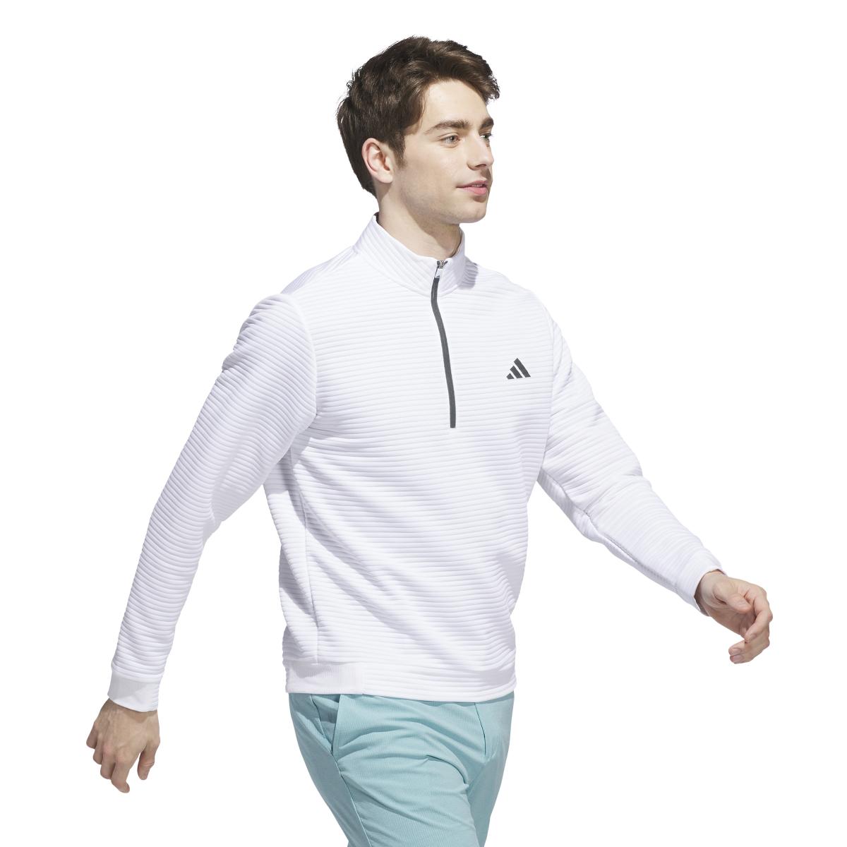 product/a/d/adidas_il0559_white-white_5.jpg